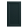 FOGRFATI2MSV080045F