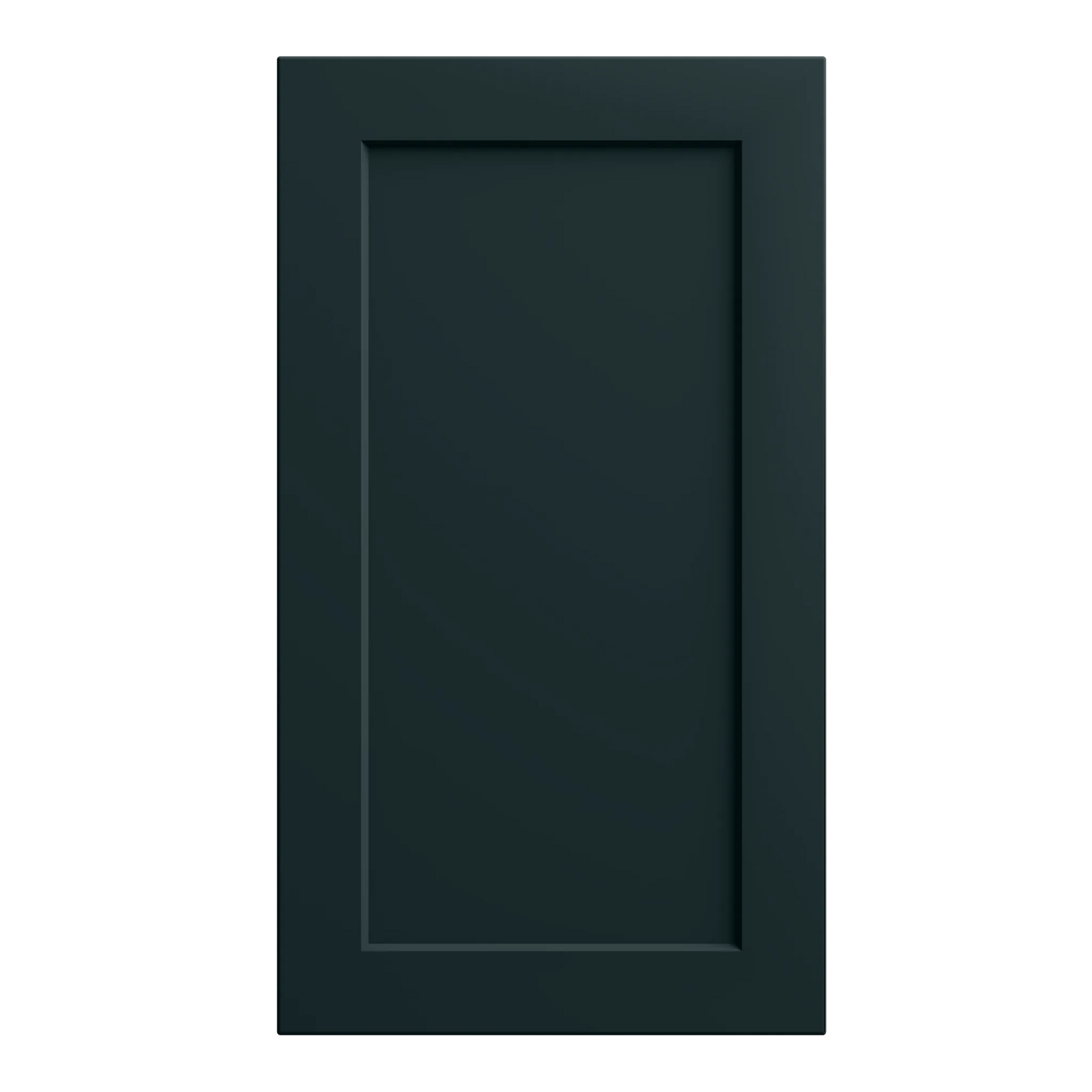 FOGRFATI2MSV080045F
