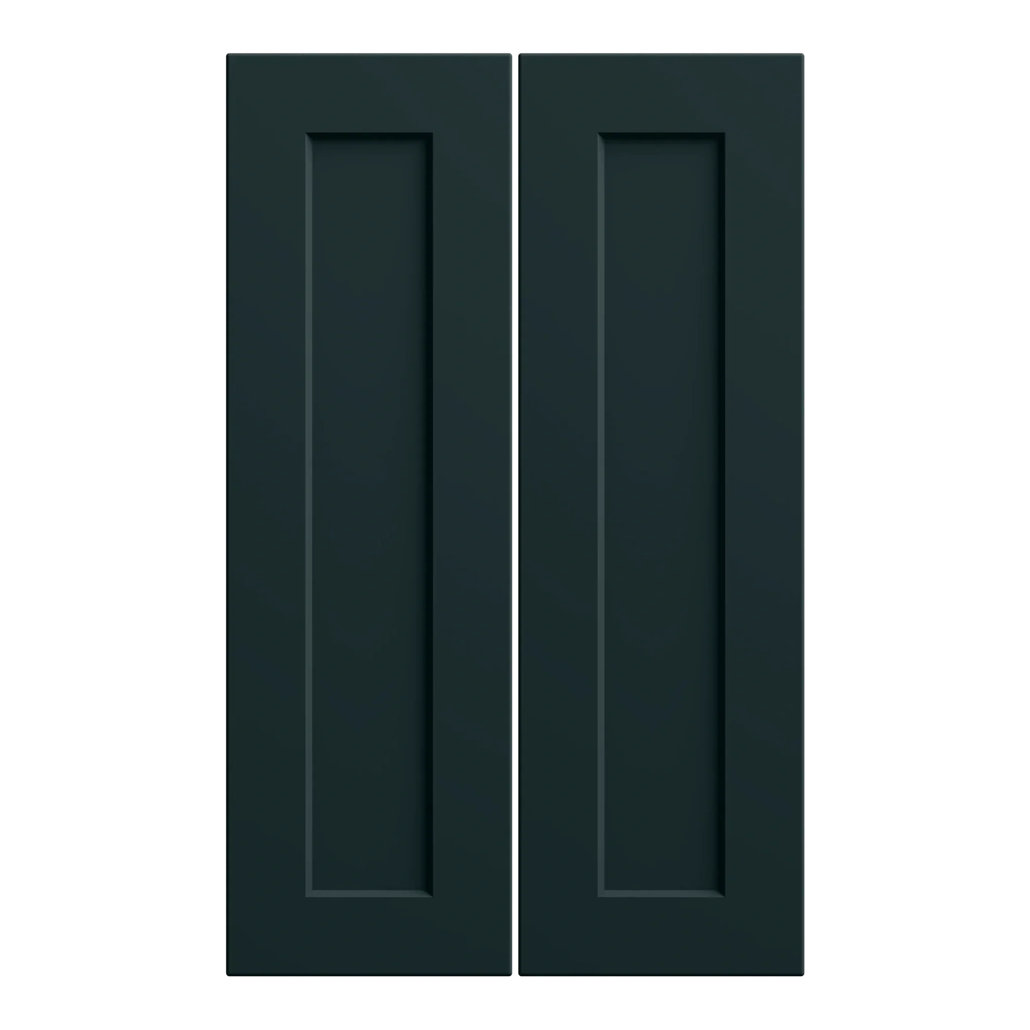 FOGRFATI2UCO080025X