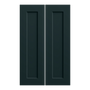FOGRFATI2UCO080025X