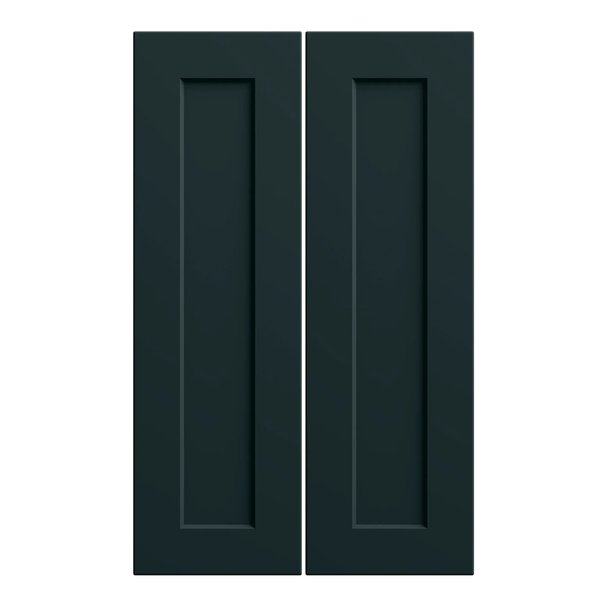 FOGRFATI2UCO080025X