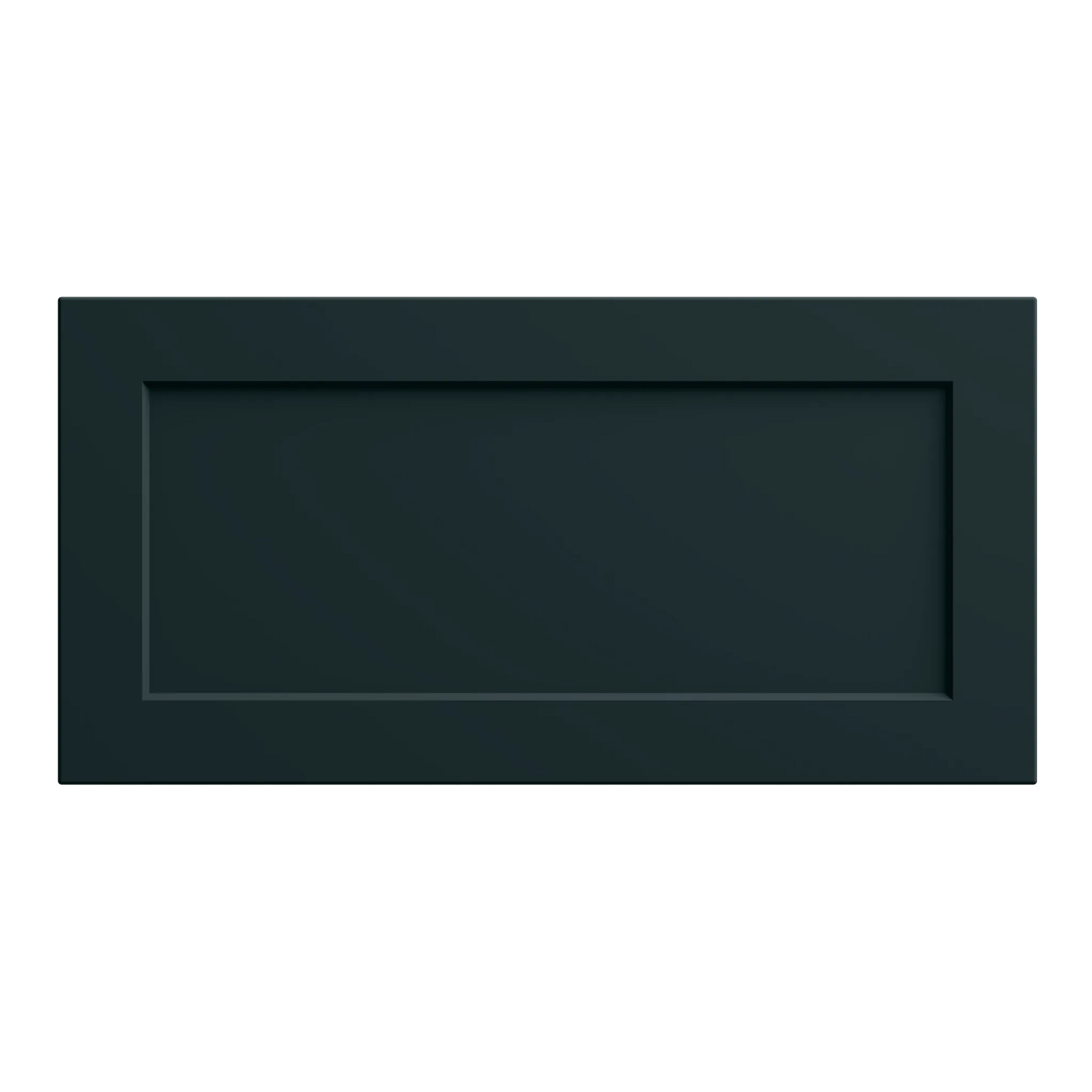 Father Collection - Horizontal Door