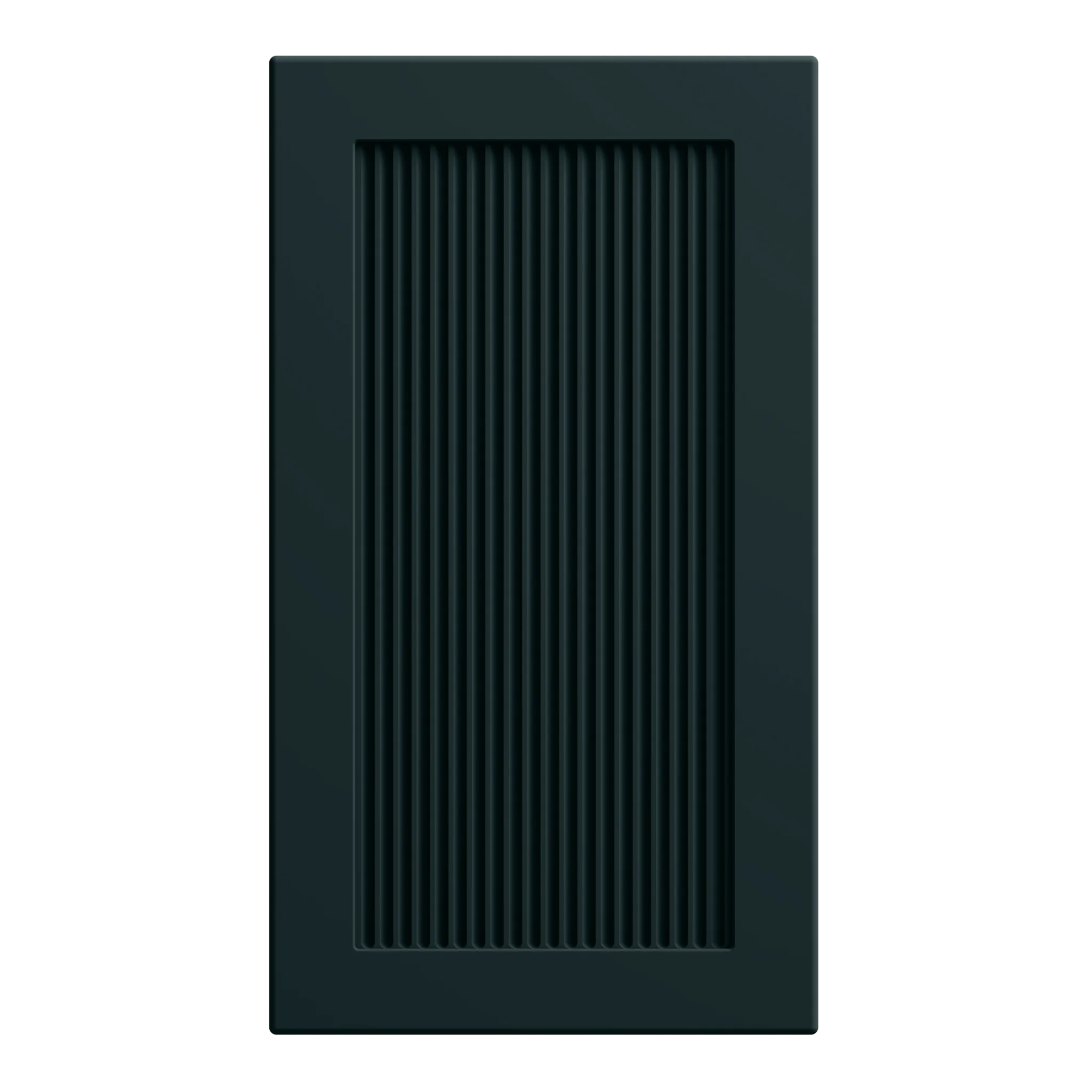 FOGRHARI2MSV080045F