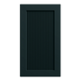 FOGRHARI2MSV080045F