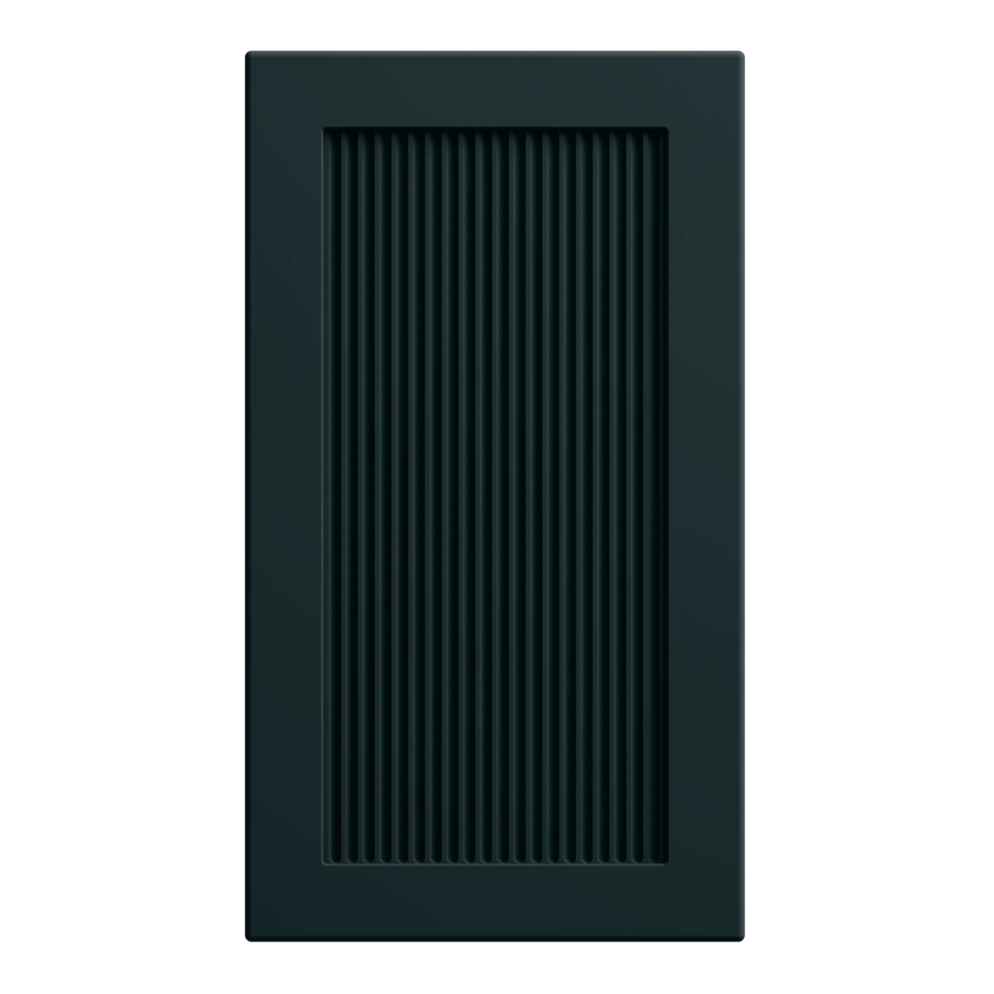 FOGRHARI2MSV080045F