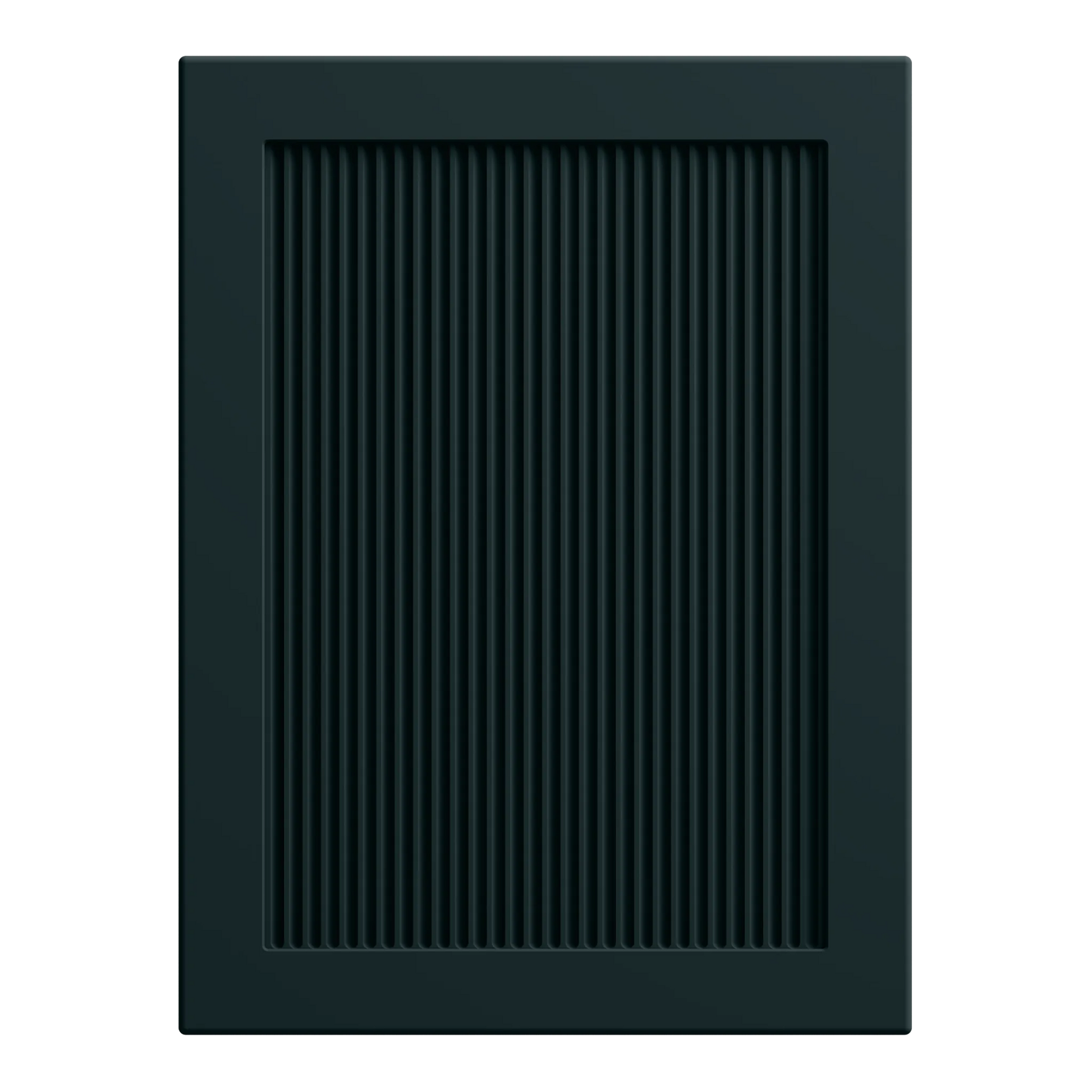 Harmony Collection - Dishwasher Door