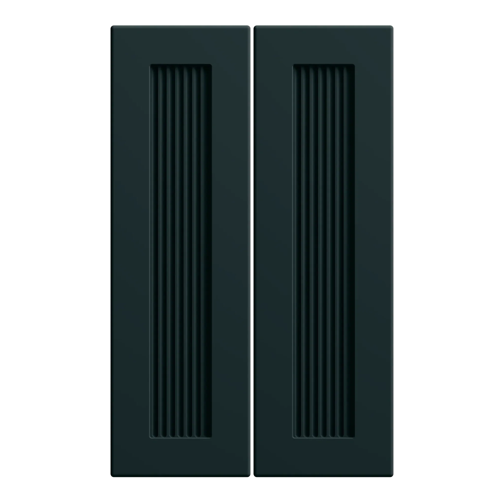 FOGRHARI2UCO080025X