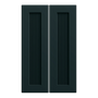 FOGRHARI2UCO080025X