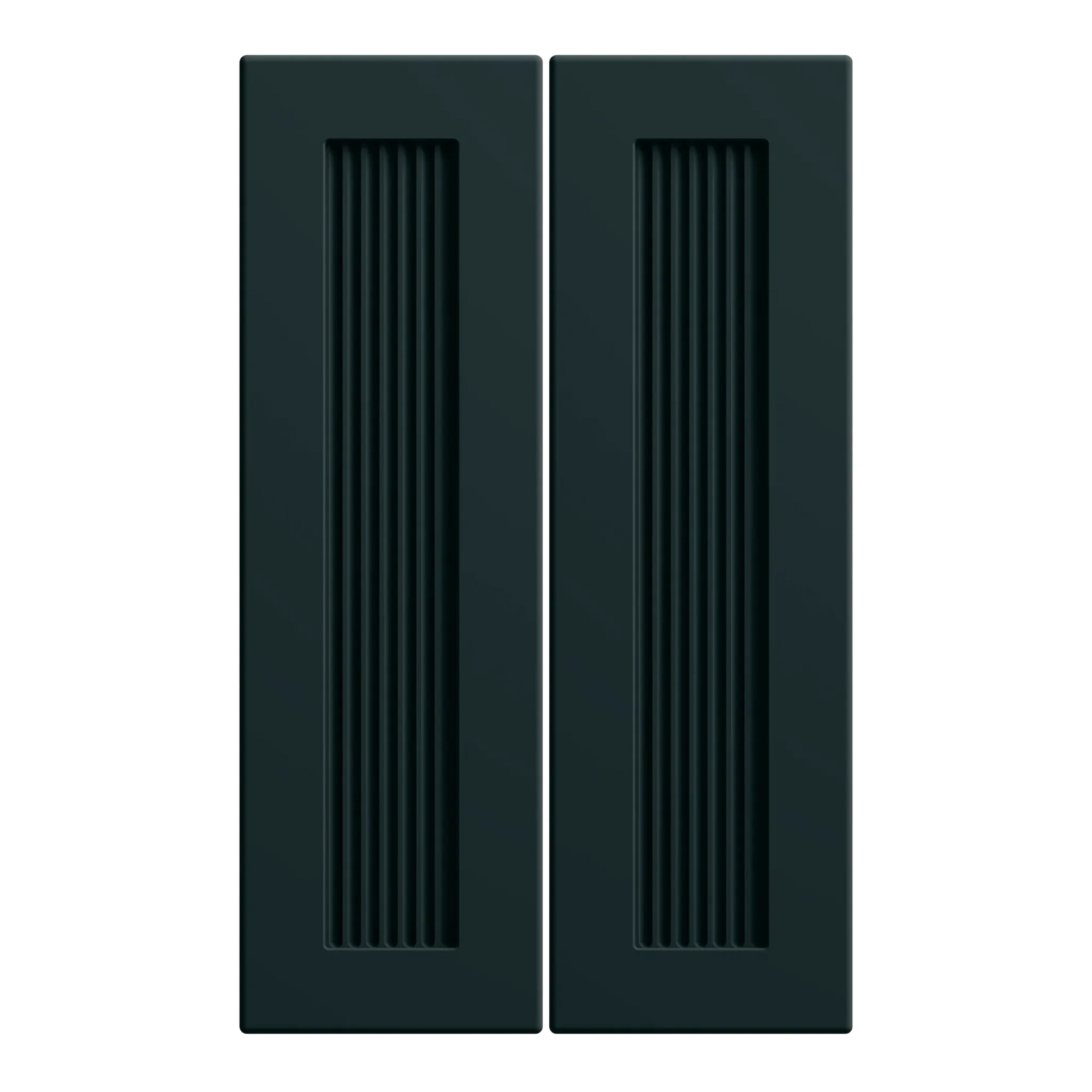 FOGRHARI2UCO080025X