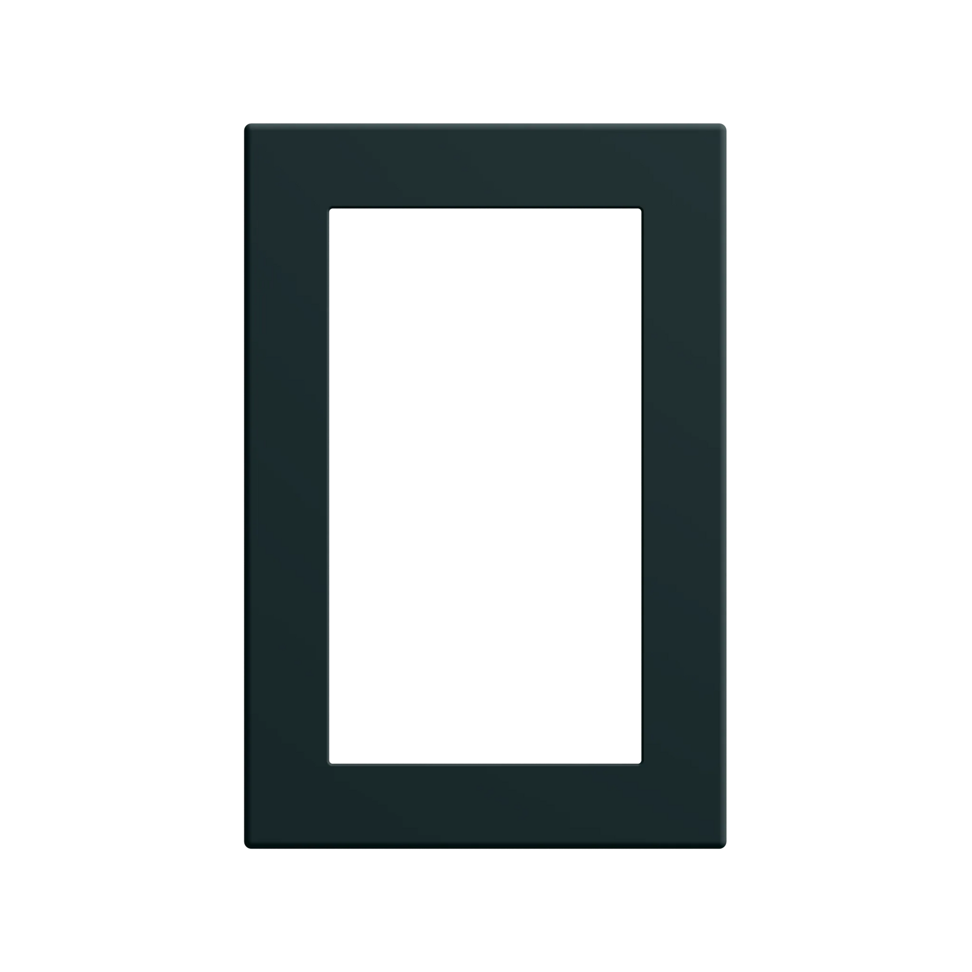 Harmony Collection - Cut-out Door