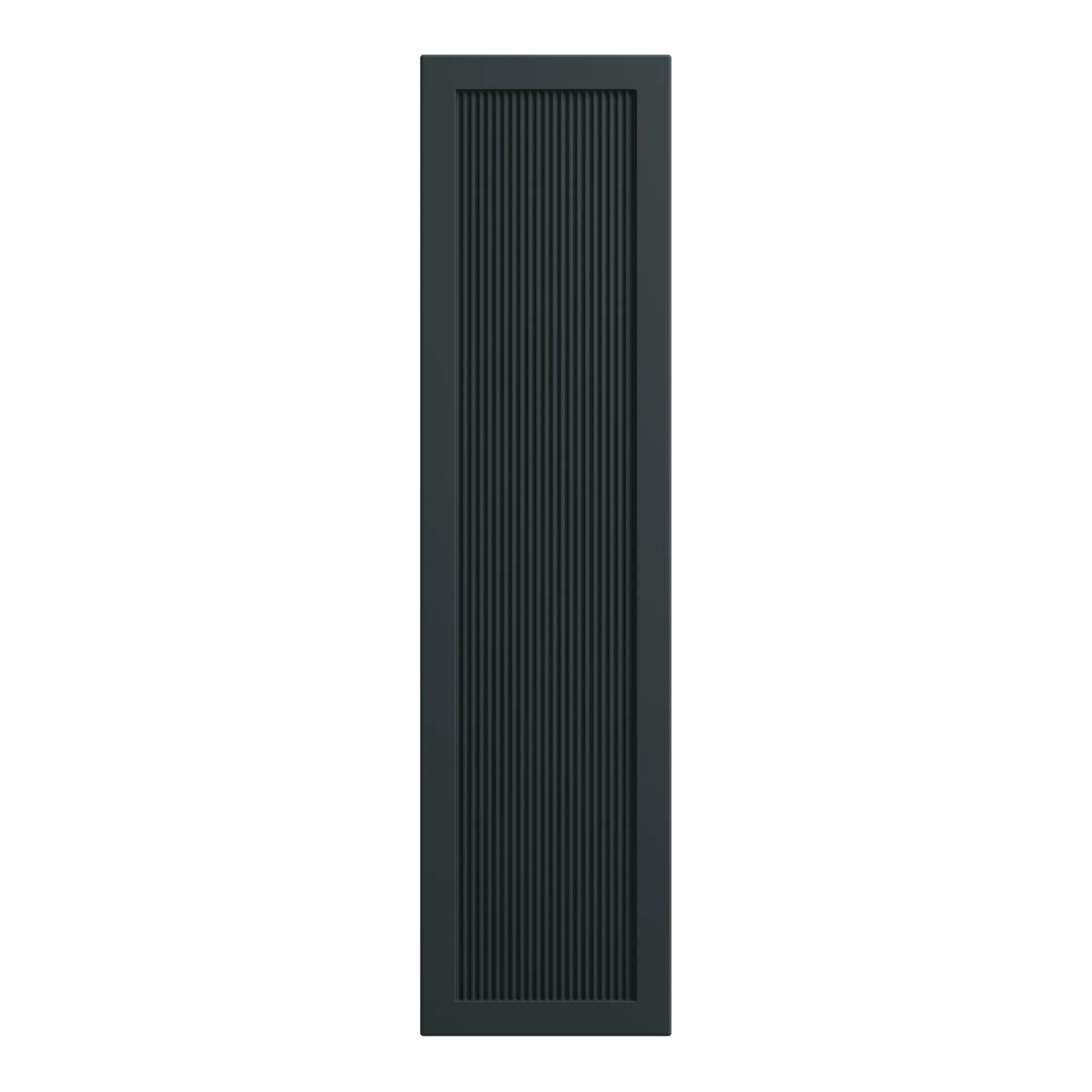 Harmony Collection - Wardrobe door