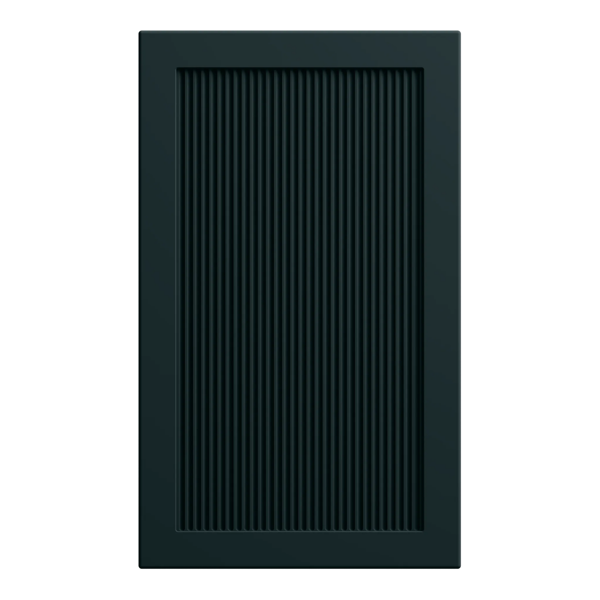 Harmony Collection - Large Door