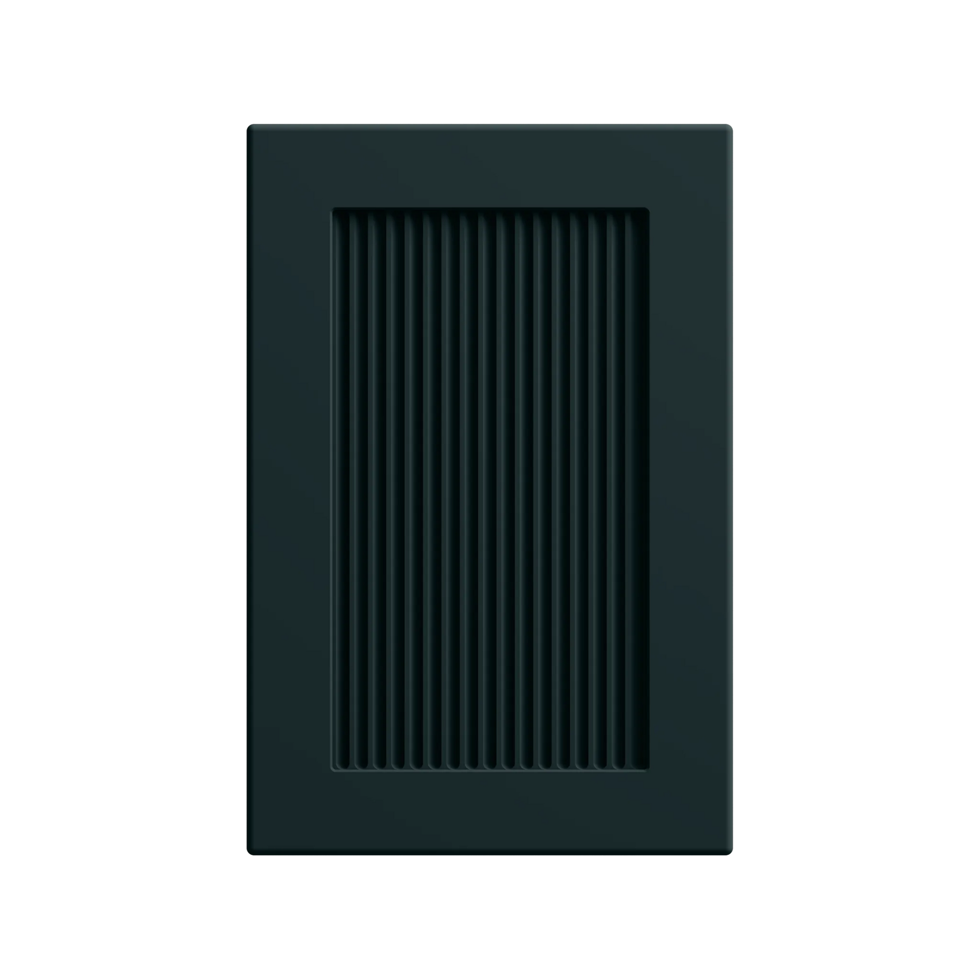 Harmony Collection - Small Door