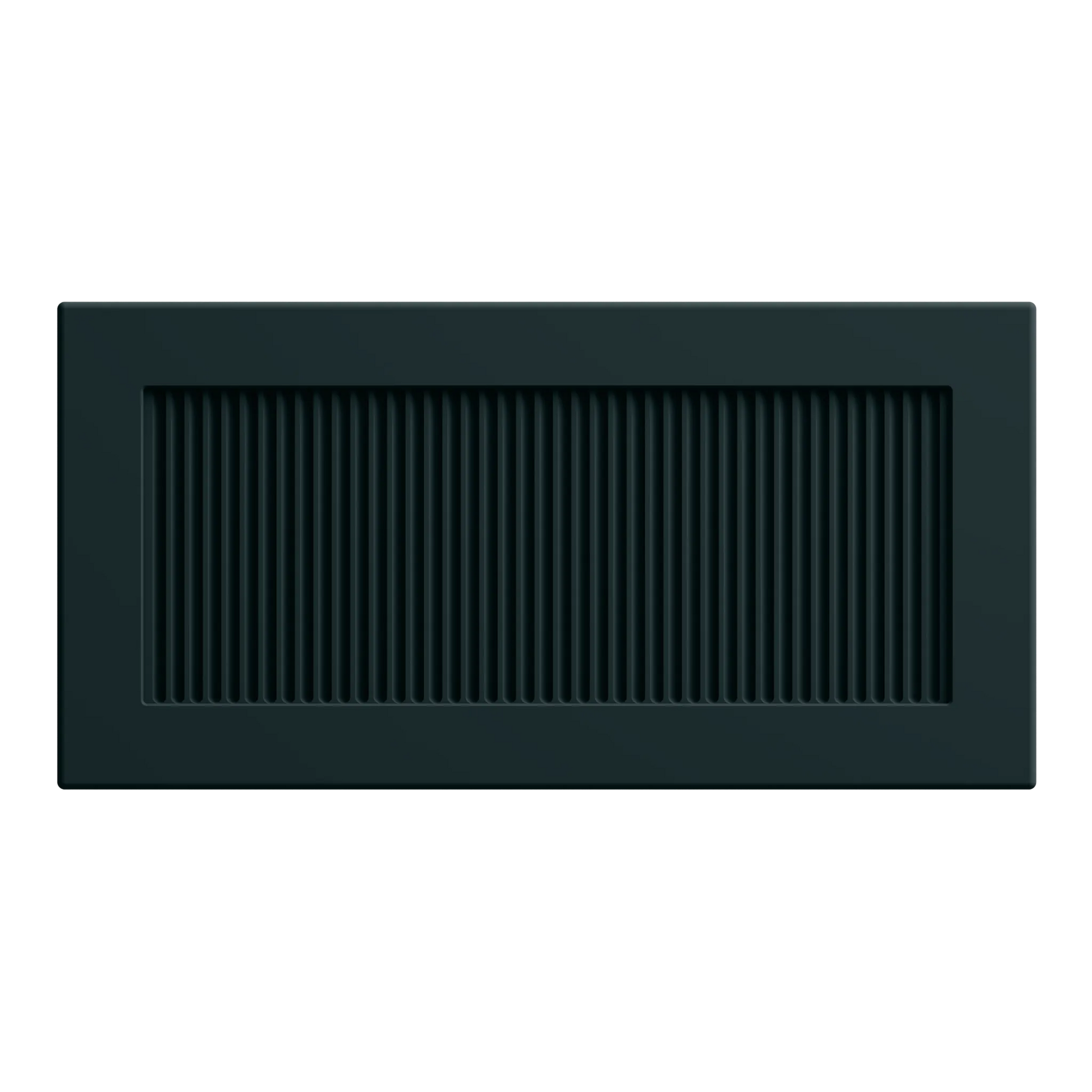 Harmony Collection - Horizontal Door