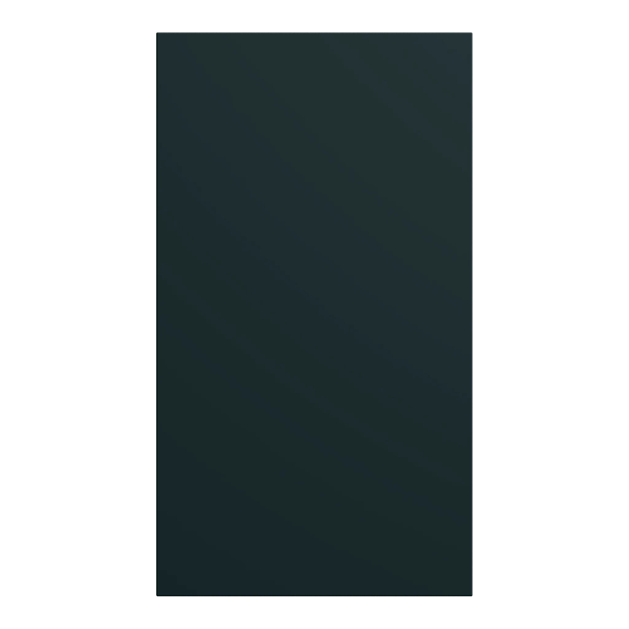 FOGRINFI8MSV080045F
