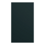 FOGRINFI8MSV080045F
