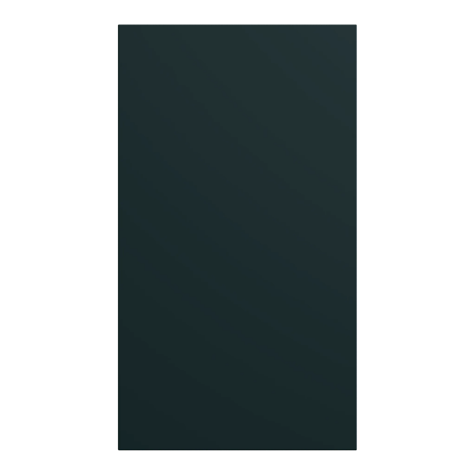 FOGRINFI8MSV080045F