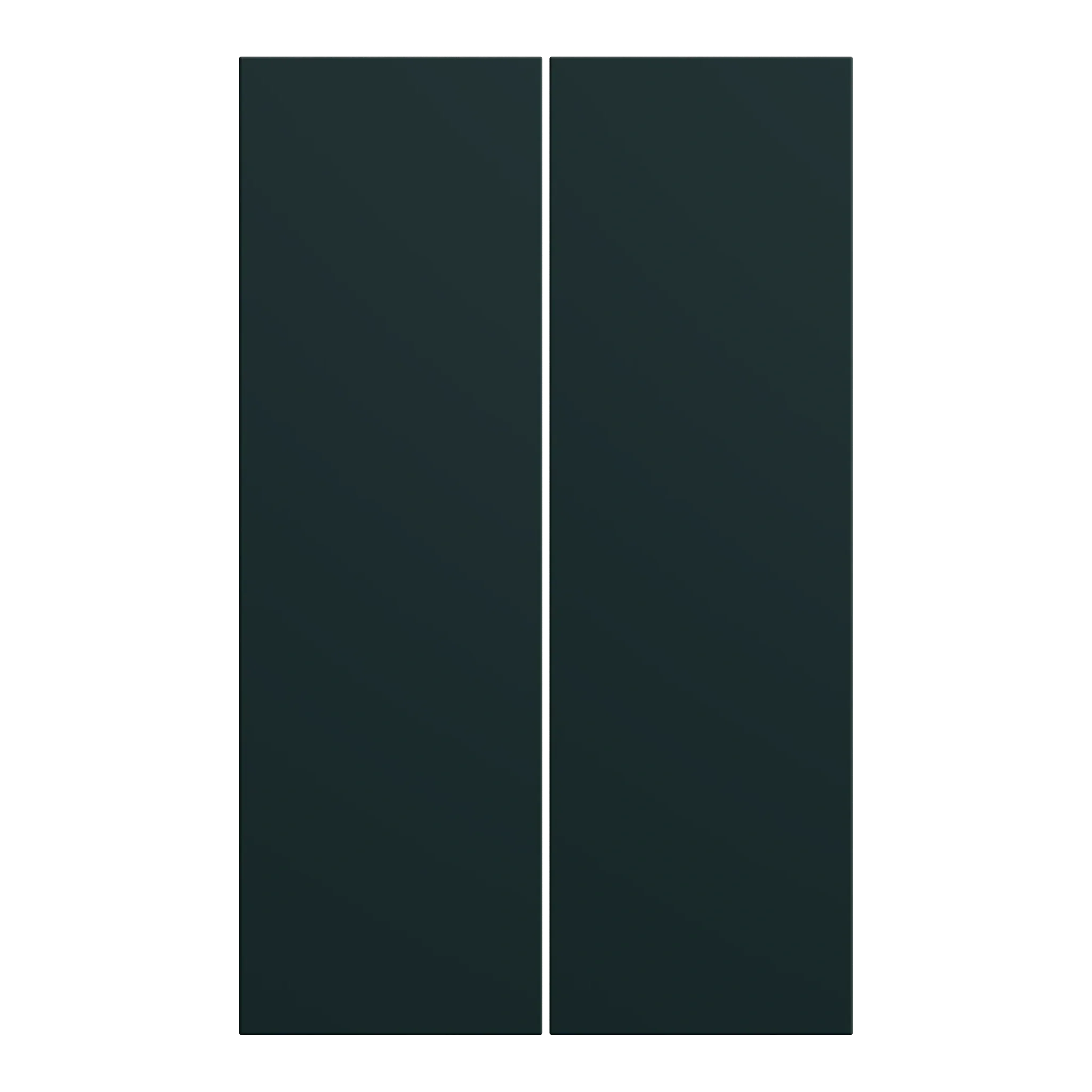 FOGRINFI8UCO080025X