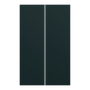 FOGRINFI8UCO080025X
