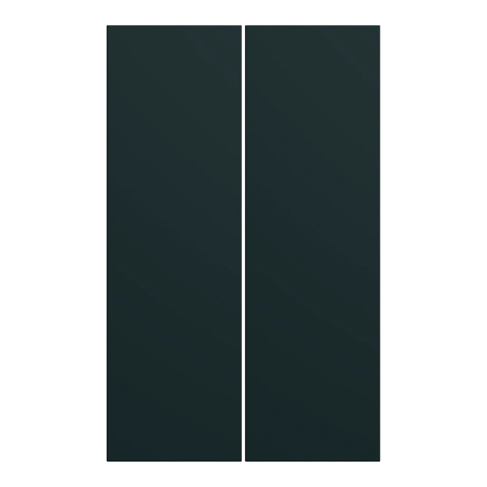 FOGRINFI8UCO080025X