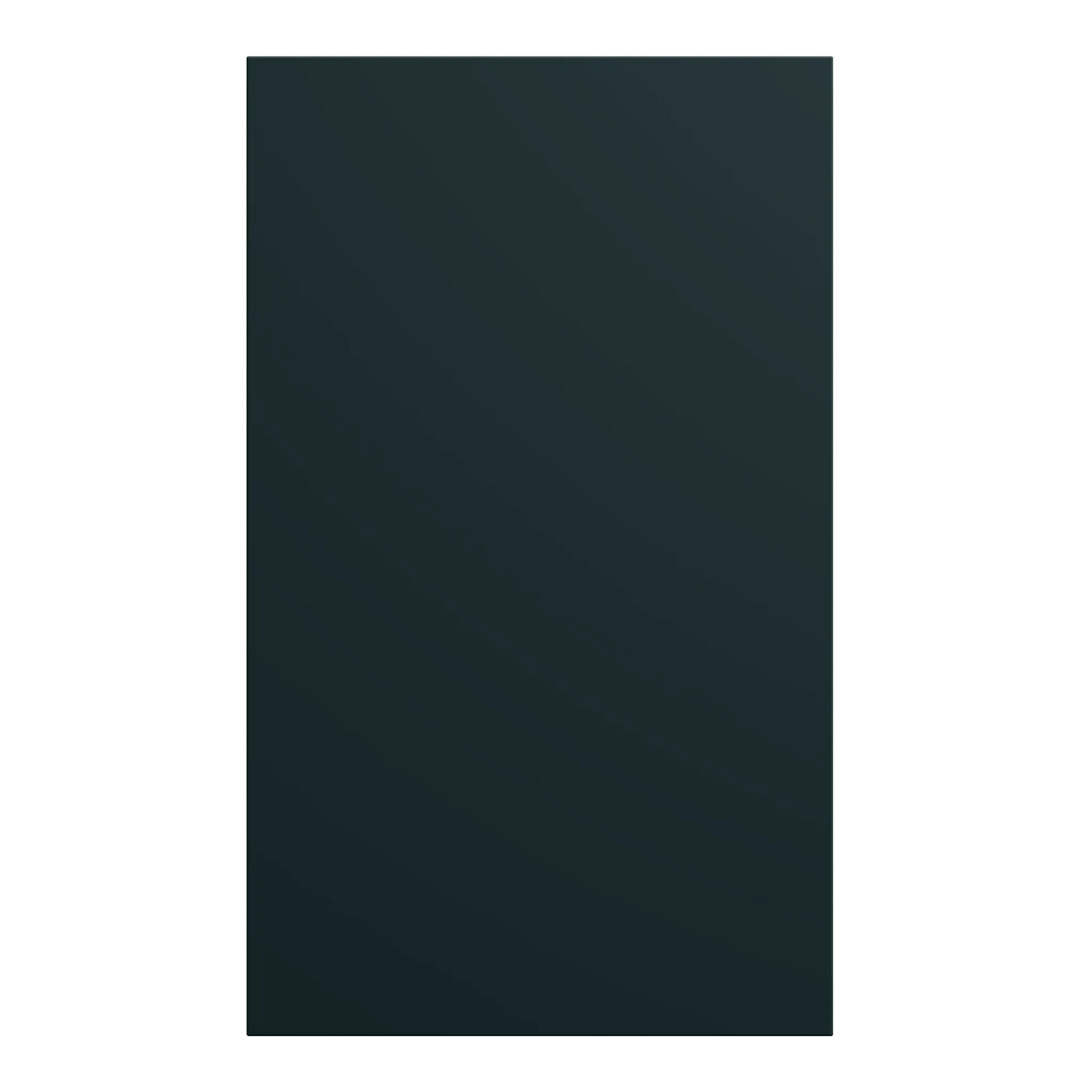 Infinite Collection - Large Door