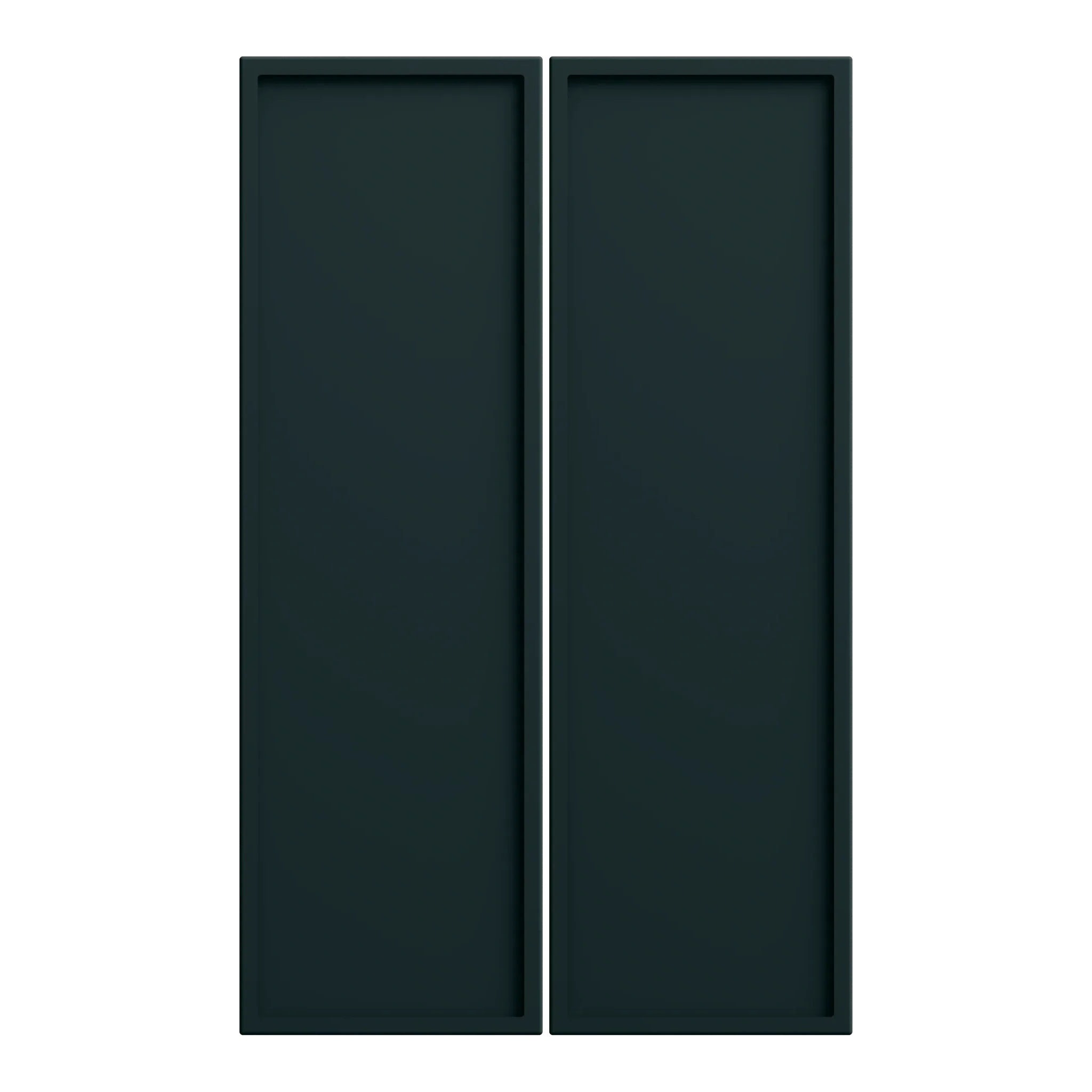 FOGRJOYI2UCO080025X