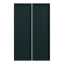 FOGRJOYI2UCO080025X