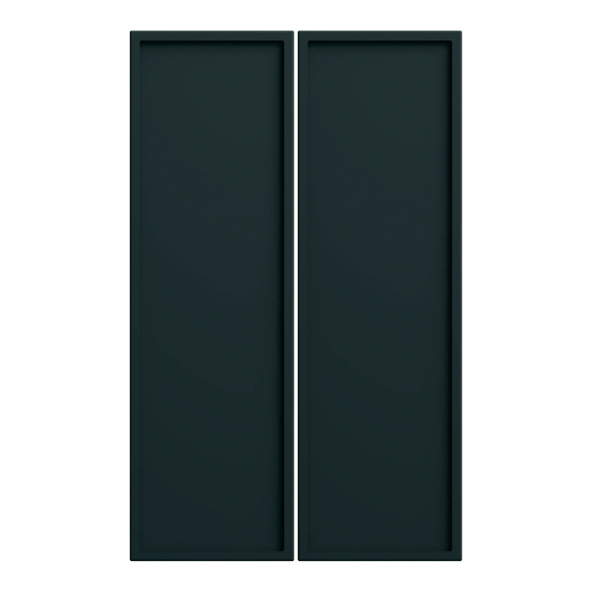 FOGRJOYI2UCO080025X