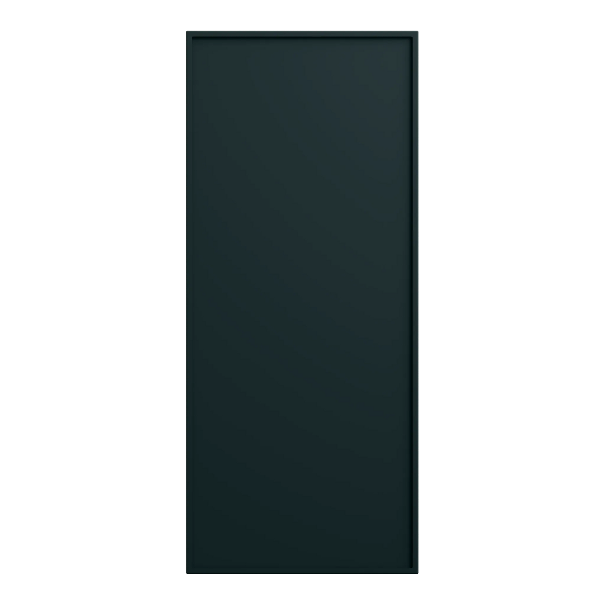 Joy Collection - Refrigerator door