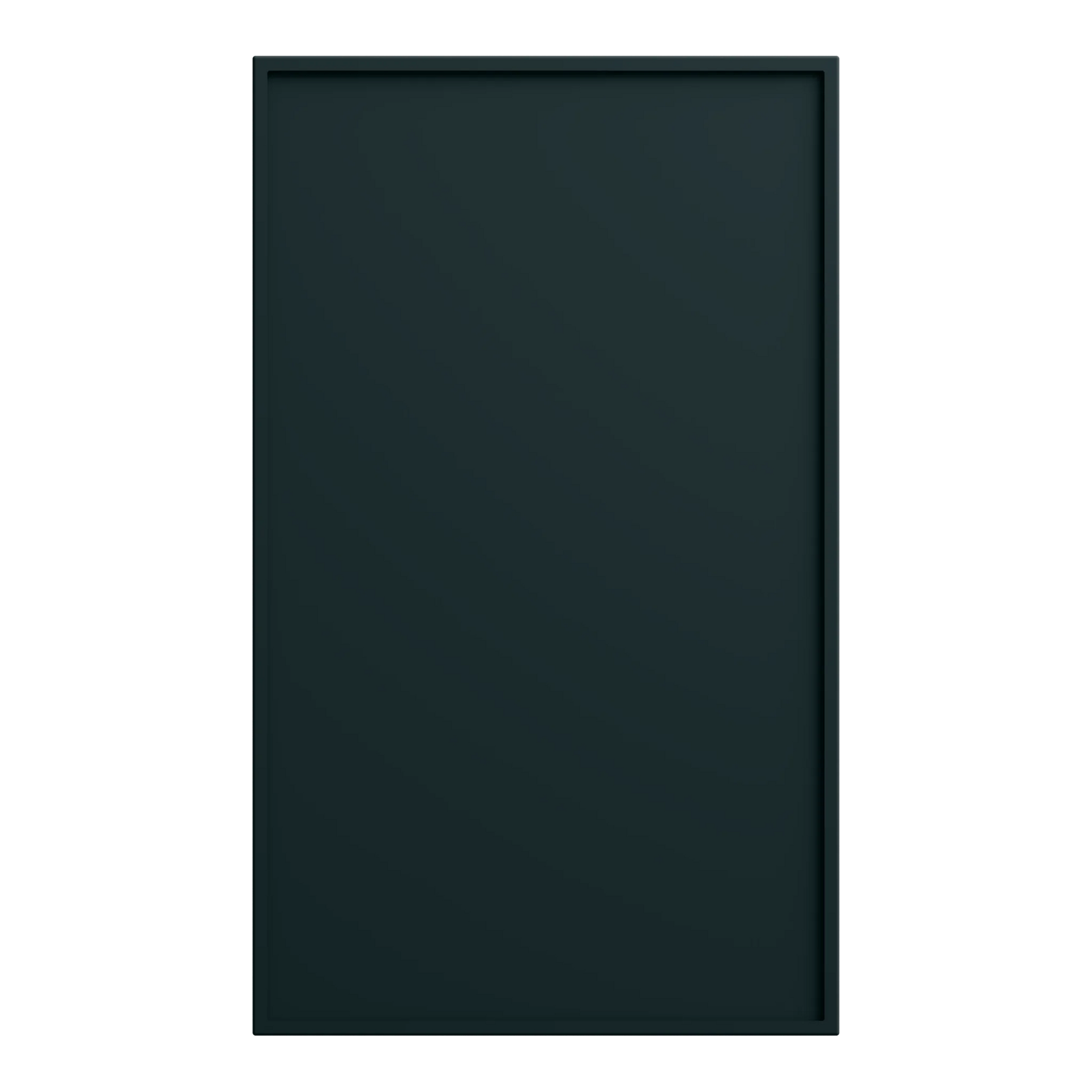 Joy Collection - Large Door