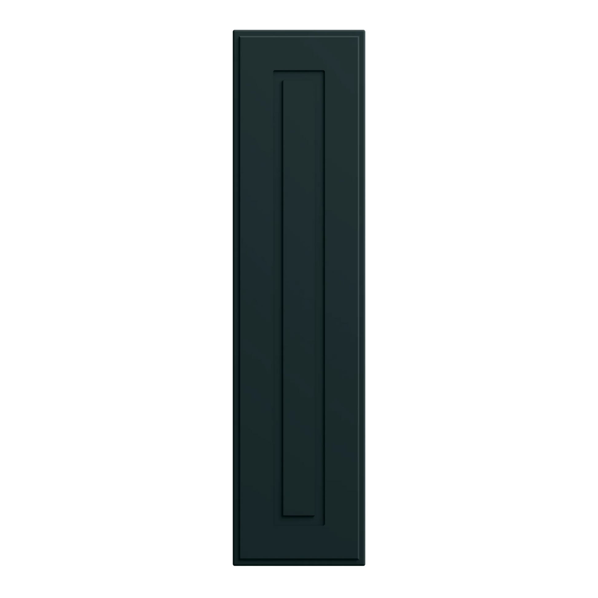 Colecția Love - Jolly