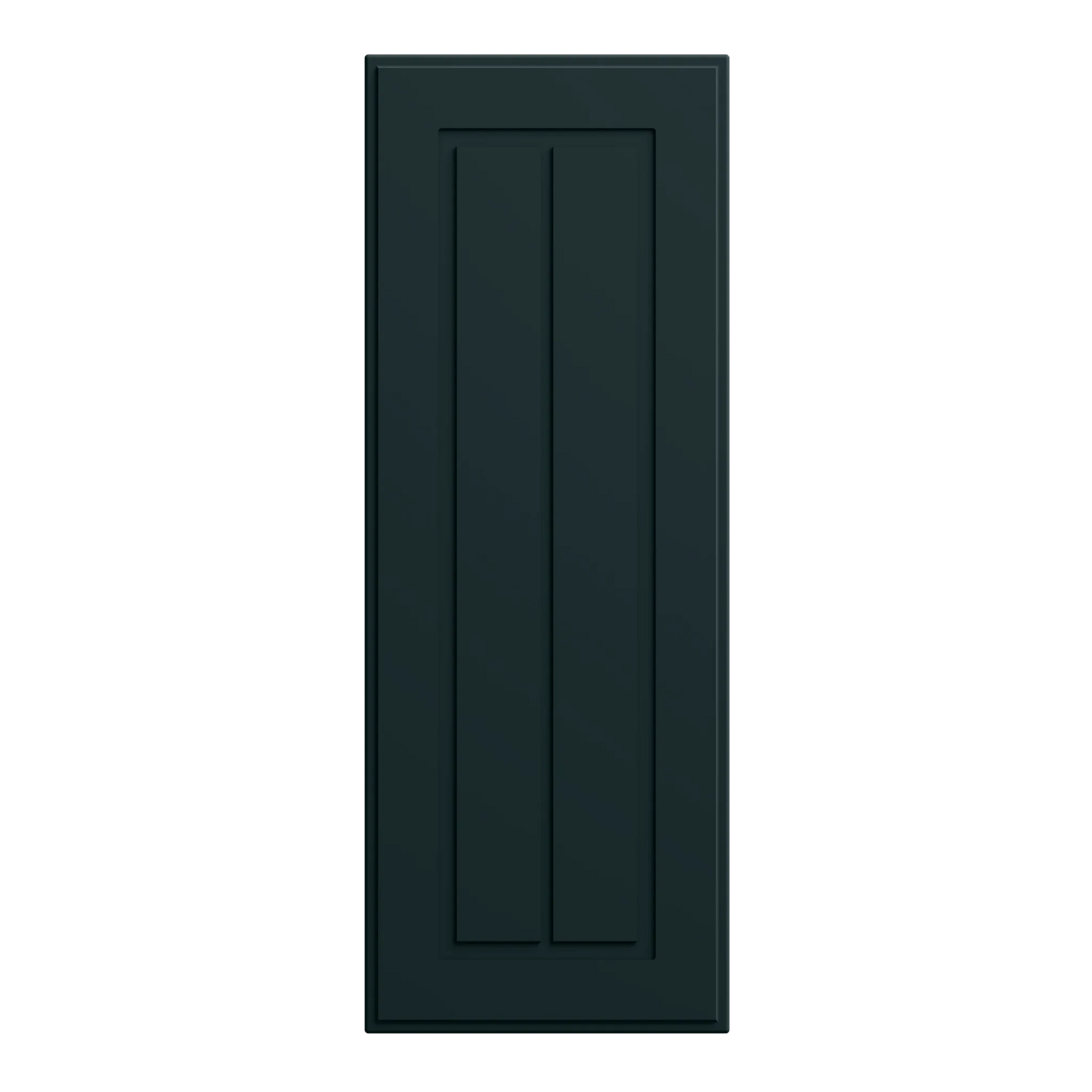 Colecția Love - Jolly