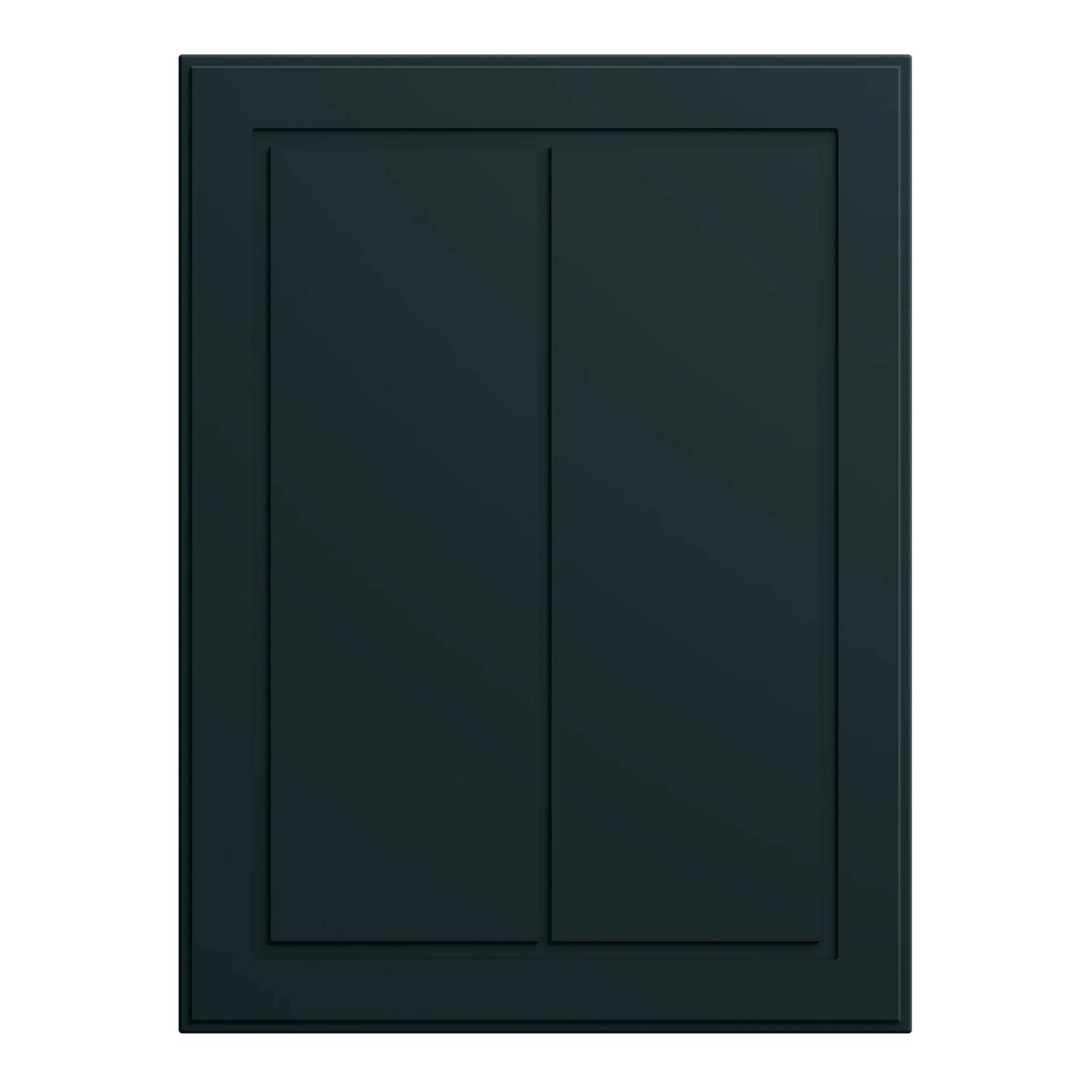 Colecția Love - Ușă mașină de spălat vase