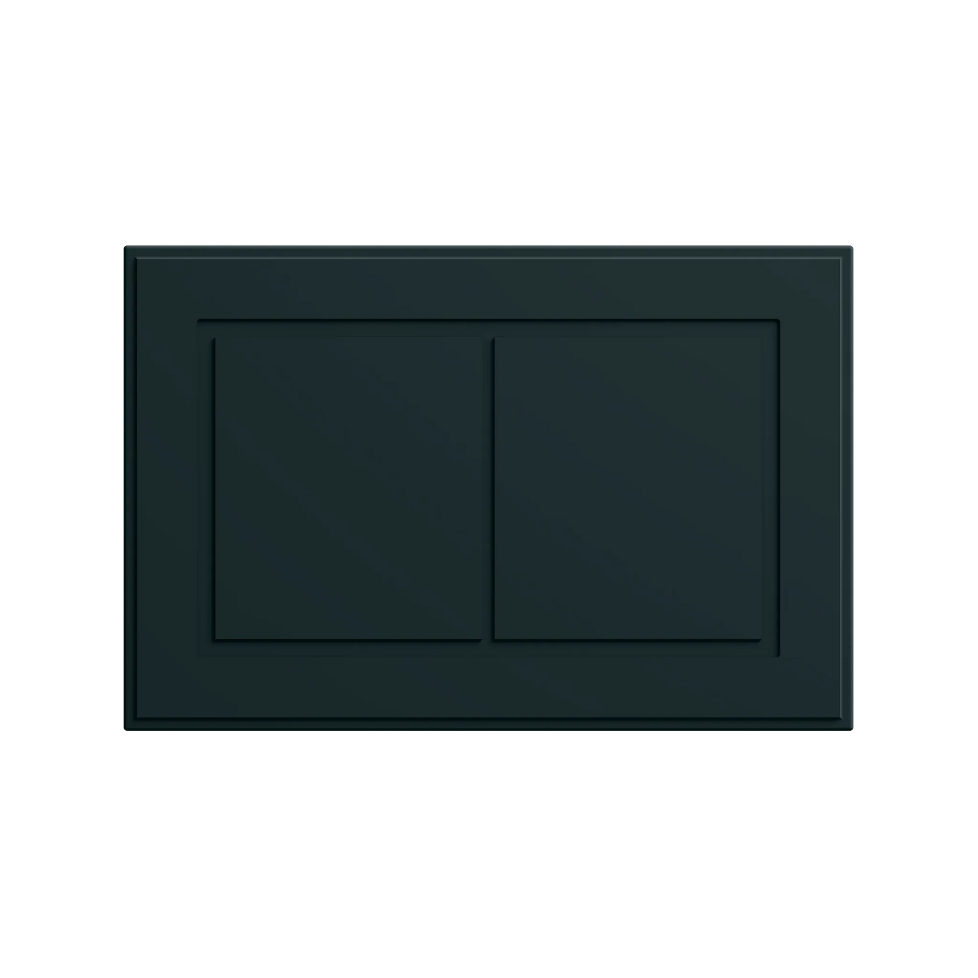 Colecția Love - Sertar mare