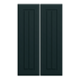 FOGRLOVI8UCO080025X