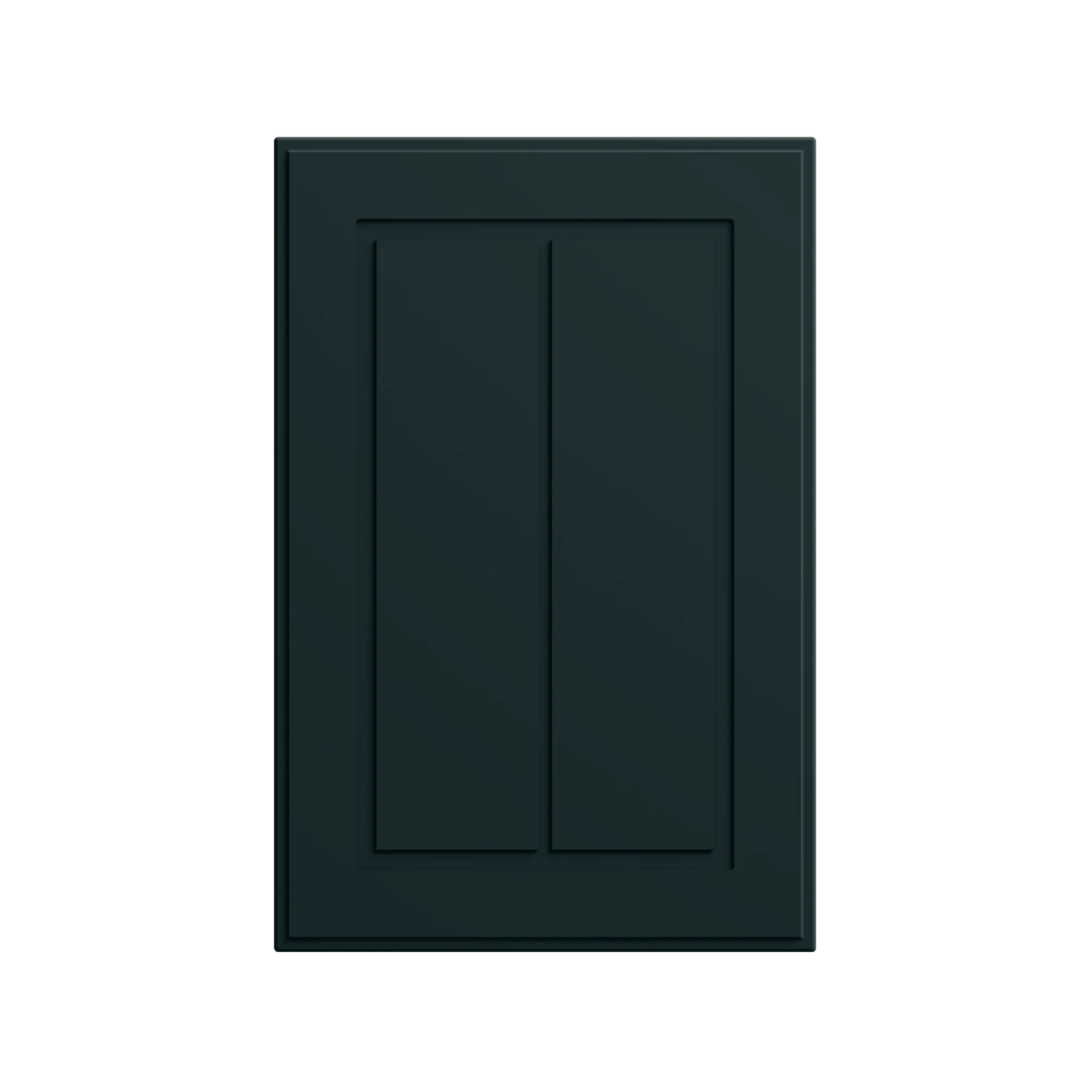 Colecția Love - Ușă mică