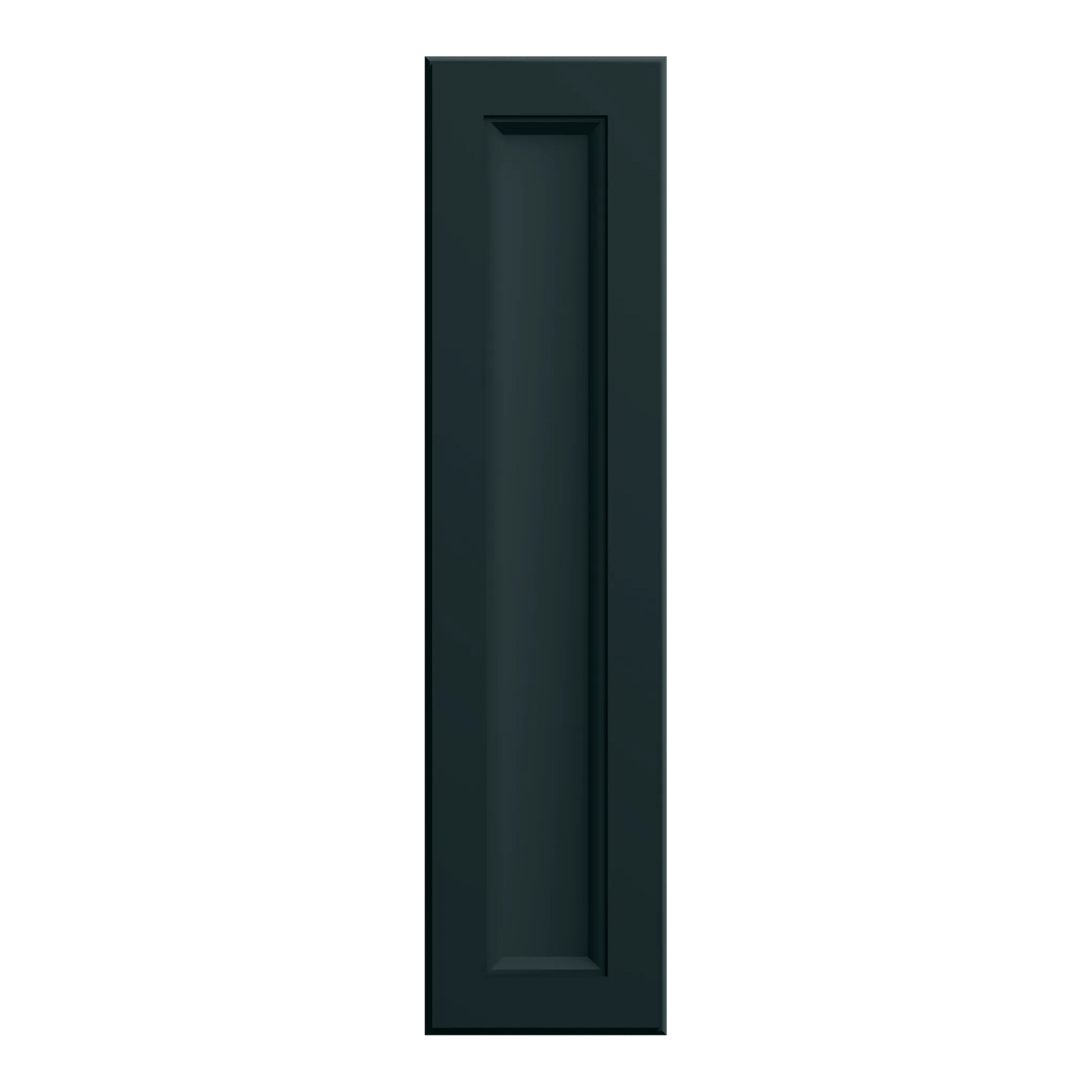 Colecția Mother - Jolly