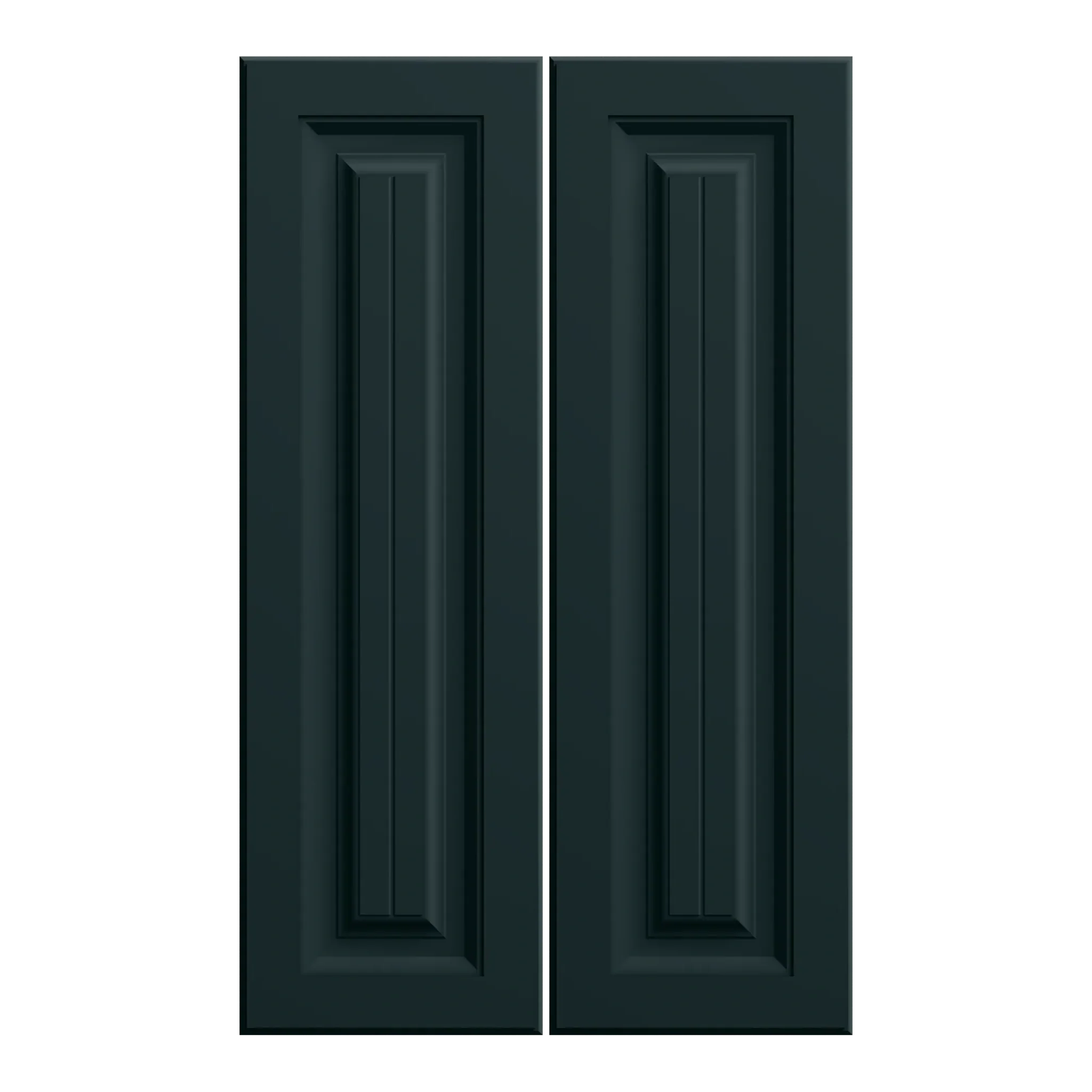 FOGRMOTI8UCO080025X