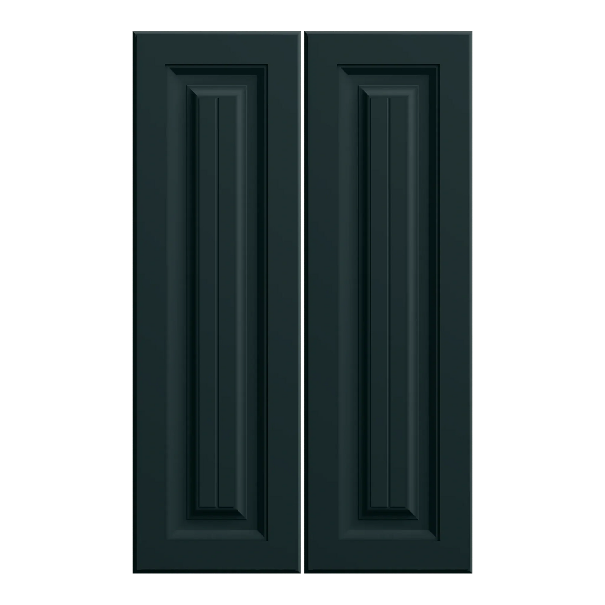 FOGRMOTI8UCO080025X