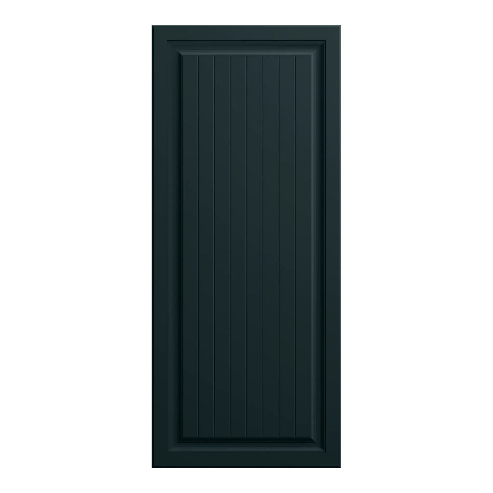 Colecția Mother - Ușă frigider