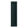FOGRORII8JOL080020X