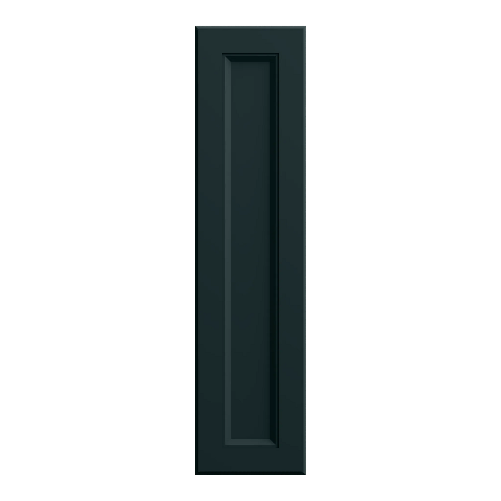 FOGRORII8JOL080020X