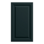 FOGRORII8MSV080045F