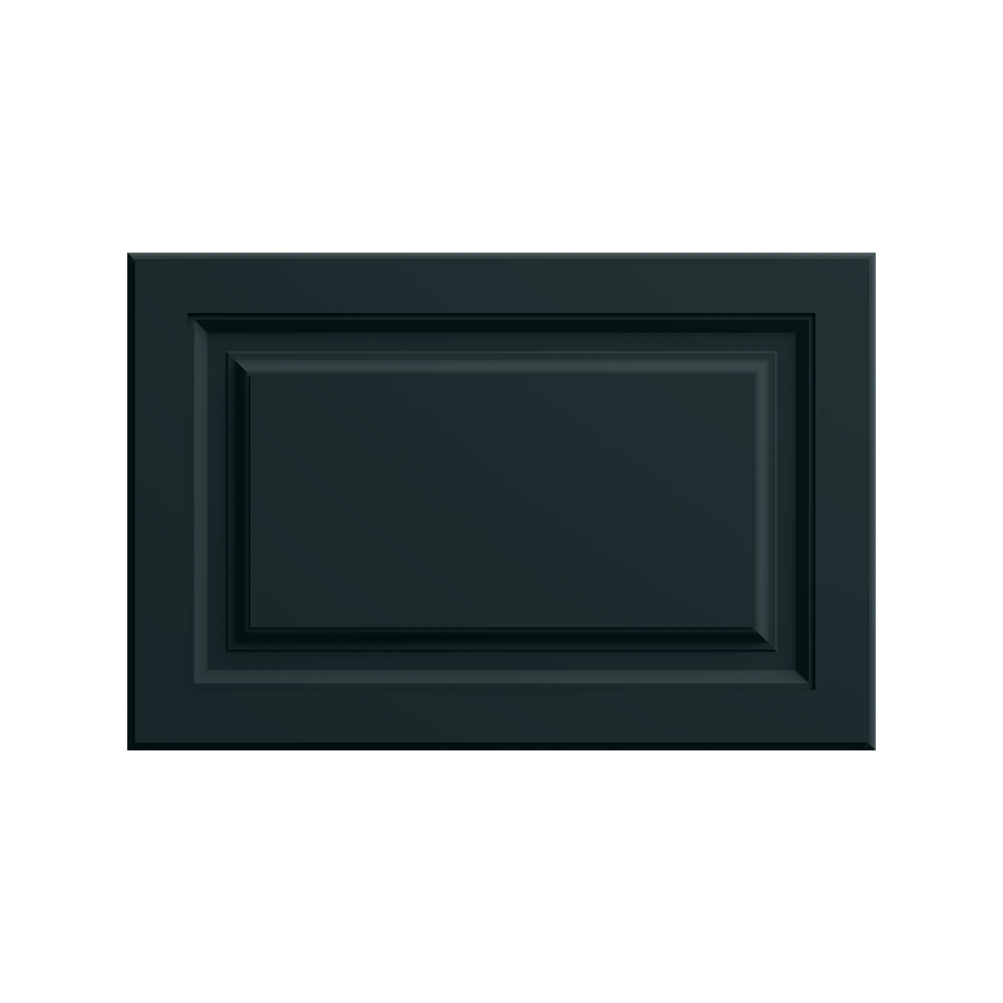 FOGRORII8SMA040060X
