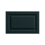 FOGRORII8SMA040060X