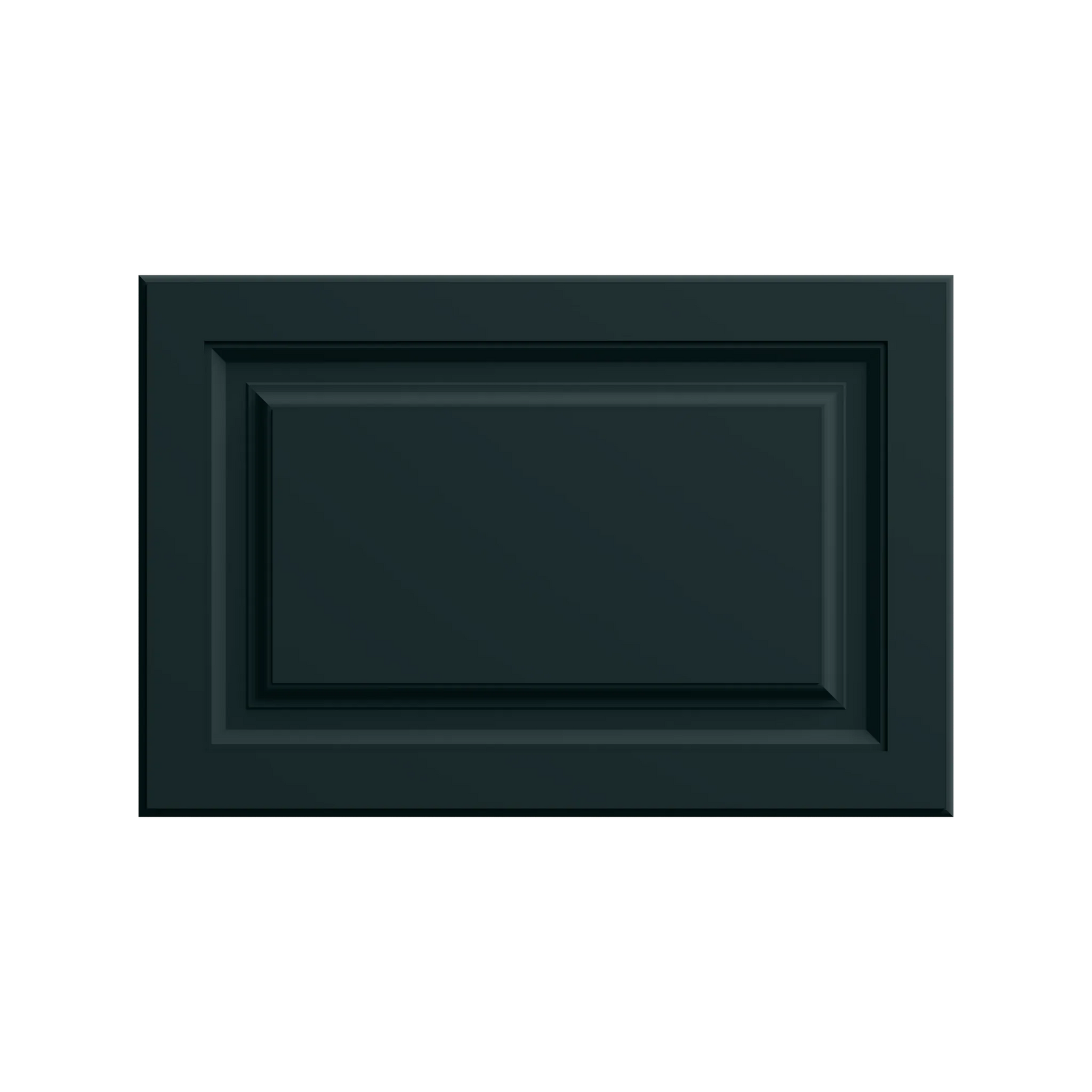 FOGRORII8SMA040060X