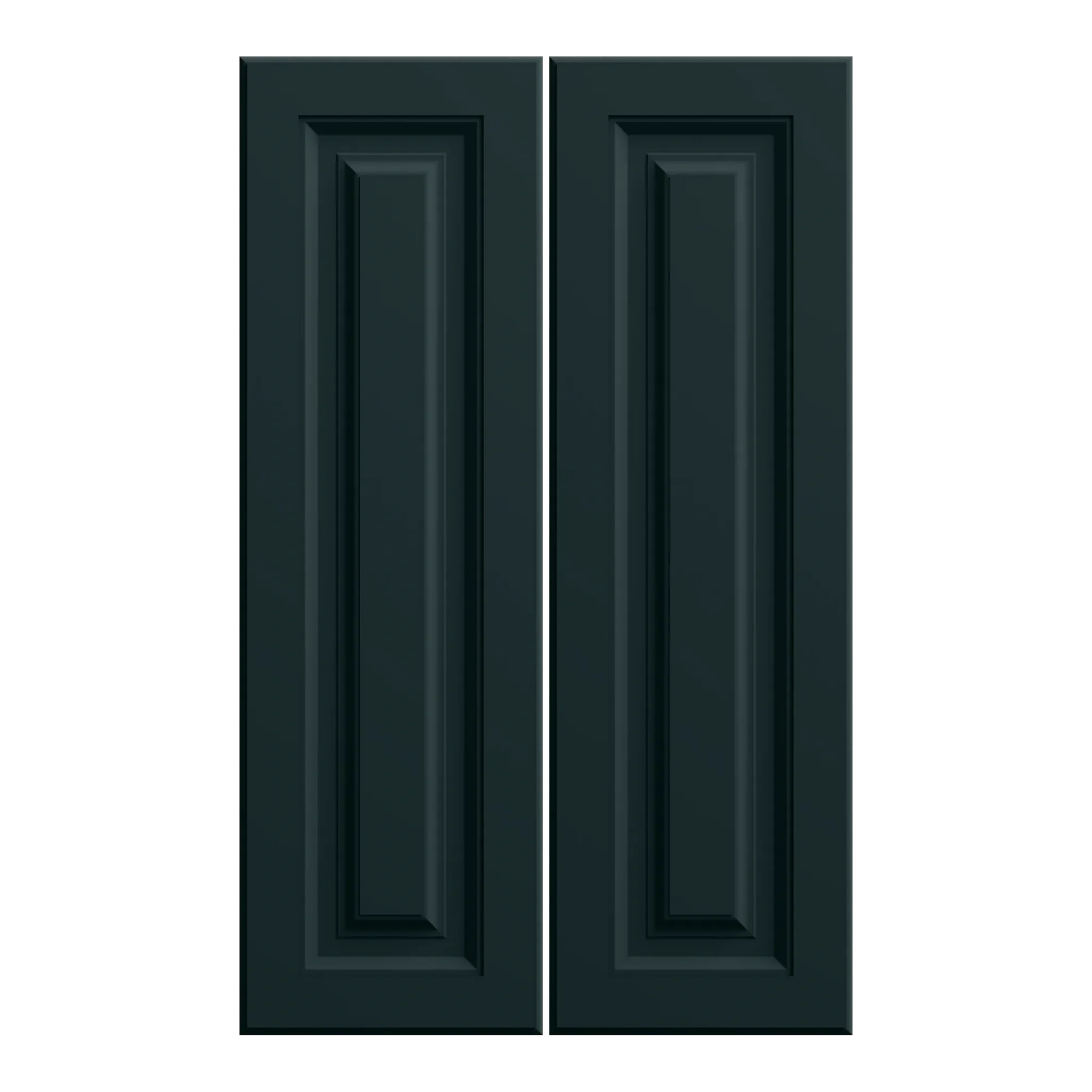 FOGRORII8UCO080025X