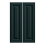 FOGRORII8UCO080025X