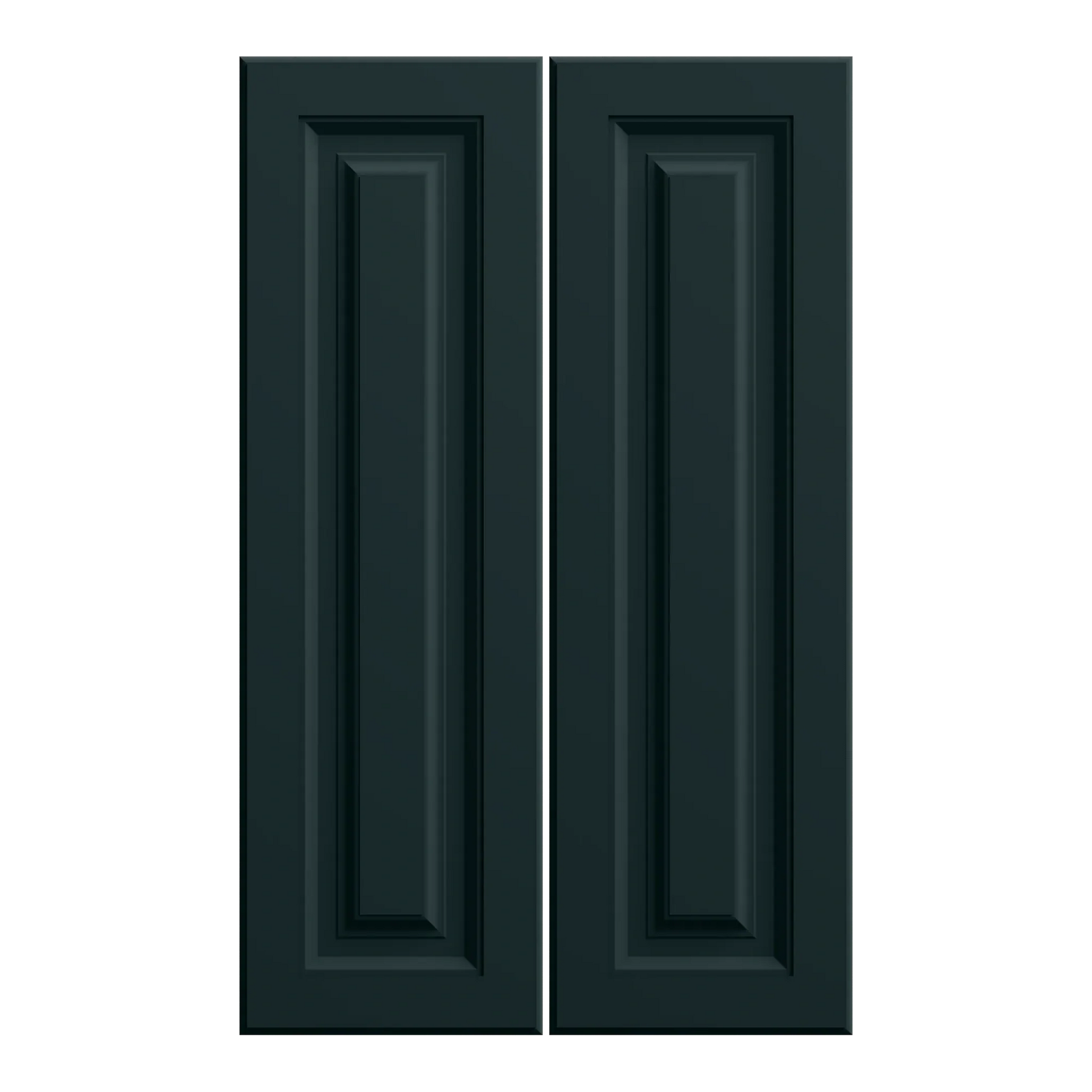 FOGRORII8UCO080025X