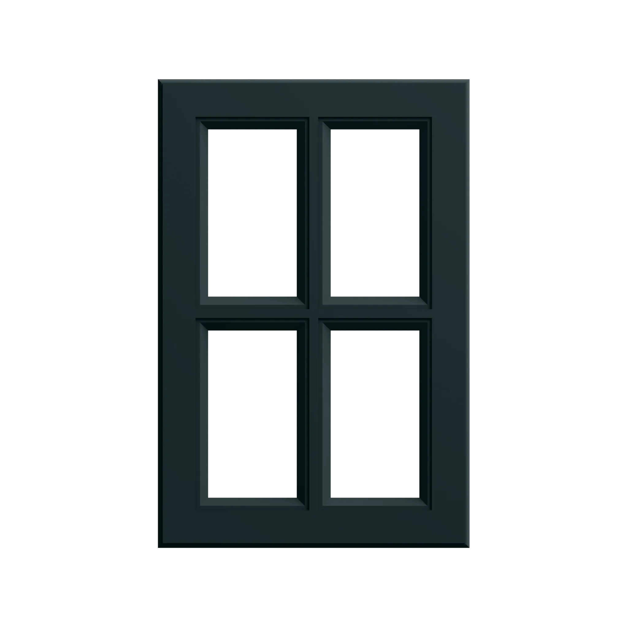 FOGRORII8UDD060040X